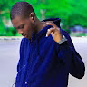 Victor Edoh