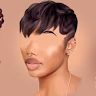 shawnte.shawnte03